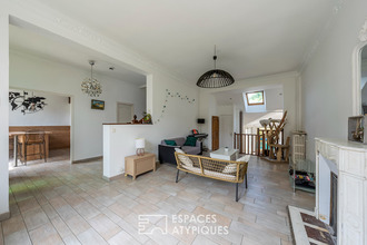 achat maison st-michel-sur-orge 91240