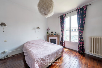 achat maison st-michel-sur-orge 91240