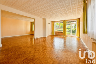 achat maison st-michel-sur-orge 91240