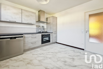 achat maison st-michel-sur-orge 91240