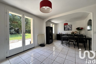 achat maison st-michel-sur-orge 91240