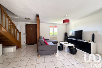 achat maison st-michel-sur-orge 91240