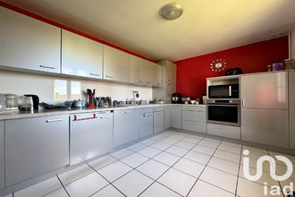 achat maison st-michel-sur-orge 91240