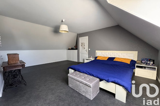 achat maison st-michel-sur-orge 91240