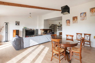 achat maison st-michel-sur-orge 91240