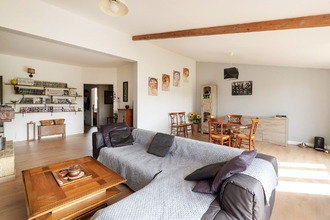 achat maison st-michel-sur-orge 91240