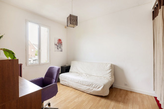 achat maison st-michel-sur-orge 91240