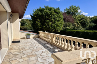 achat maison st-michel-sur-orge 91240