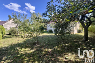 achat maison st-michel-sur-orge 91240