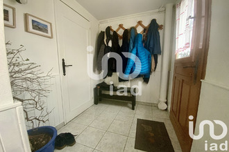 achat maison st-michel-sur-orge 91240