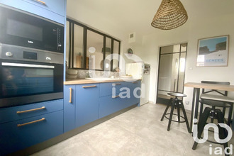 achat maison st-michel-sur-orge 91240