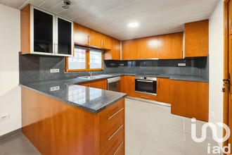 achat maison st-michel-sur-orge 91240