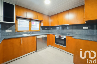 achat maison st-michel-sur-orge 91240