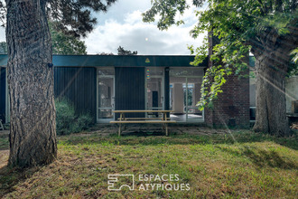 achat maison st-michel-sur-orge 91240