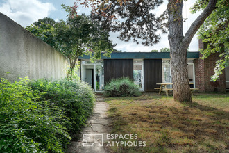 achat maison st-michel-sur-orge 91240