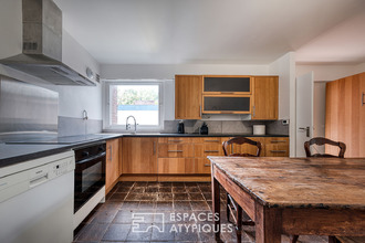 achat maison st-michel-sur-orge 91240