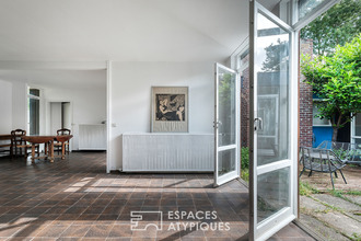 achat maison st-michel-sur-orge 91240