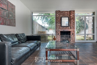 achat maison st-michel-sur-orge 91240