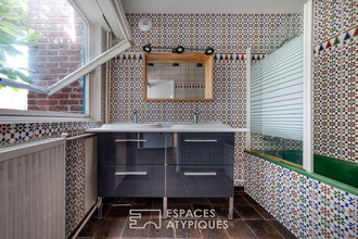 achat maison st-michel-sur-orge 91240