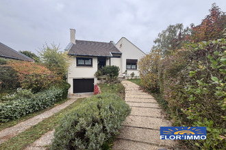 achat maison st-michel-sur-orge 91240