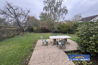 achat maison st-michel-sur-orge 91240