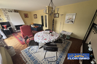 achat maison st-michel-sur-orge 91240