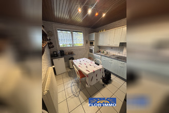 achat maison st-michel-sur-orge 91240