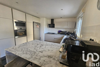 achat maison st-michel-sur-orge 91240