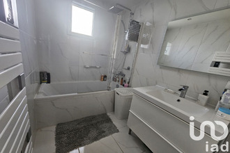 achat maison st-michel-sur-orge 91240