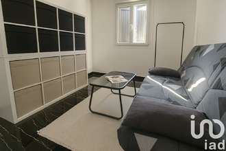 achat maison st-michel-sur-orge 91240