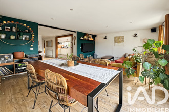 achat maison st-michel-sur-orge 91240