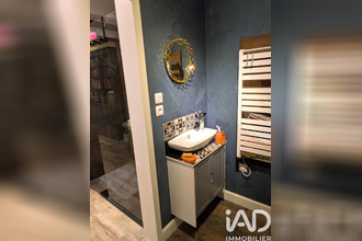 achat maison st-michel-sur-orge 91240