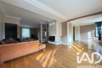 achat maison st-michel-sur-orge 91240