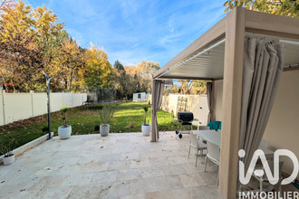 achat maison st-michel-sur-orge 91240