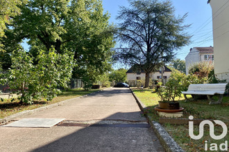 achat maison st-michel-sur-orge 91240