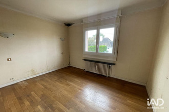 achat maison st-michel-sur-orge 91240