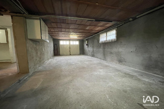 achat maison st-michel-sur-orge 91240