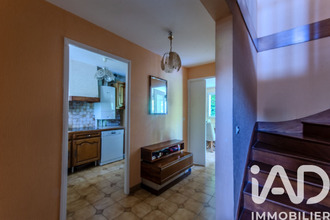 achat maison st-michel-sur-orge 91240