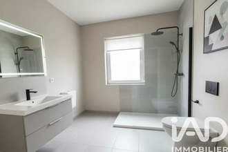 achat maison st-michel-sur-orge 91240