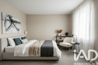 achat maison st-michel-sur-orge 91240