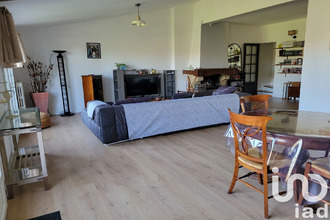 achat maison st-michel-sur-orge 91240