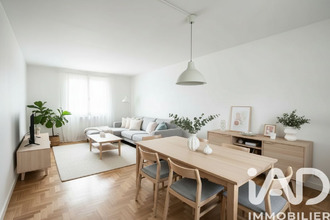 achat maison st-michel-sur-orge 91240