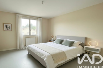 achat maison st-michel-sur-orge 91240