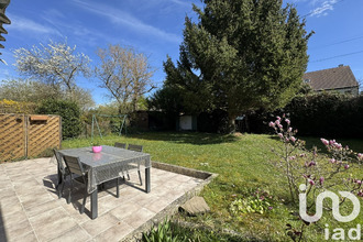 achat maison st-michel-sur-orge 91240