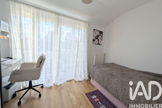 achat maison st-michel-sur-orge 91240