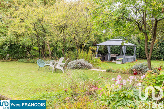 achat maison st-michel-sur-orge 91240