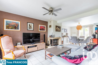 achat maison st-michel-sur-orge 91240