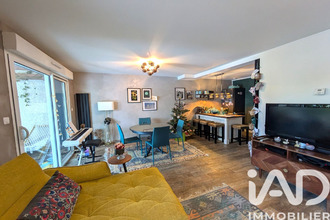 achat maison st-michel-sur-orge 91240