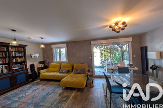 achat maison st-michel-sur-orge 91240