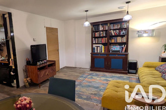 achat maison st-michel-sur-orge 91240